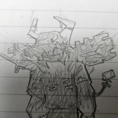 Profile image of 게6이