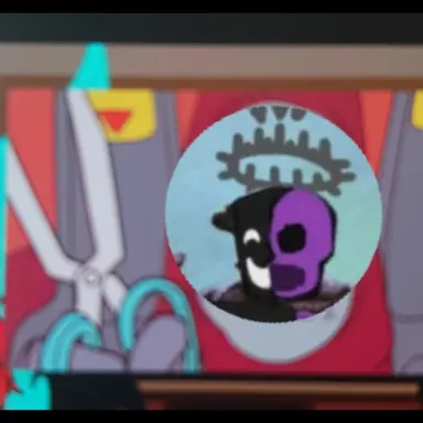 Profile image of 펩급