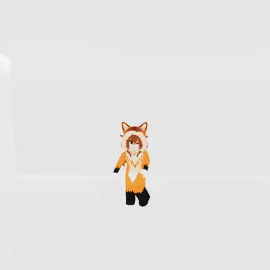 Profile image of 요미