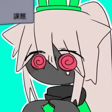 Profile image of 오루