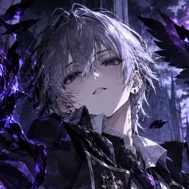 Profile image of キルシュ