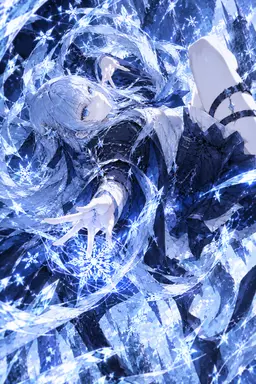 Profile image of セクレ