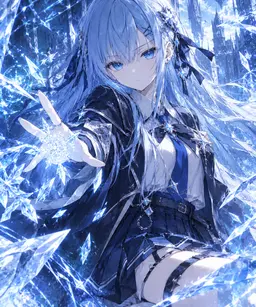 Profile image of セクレ