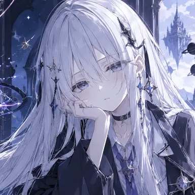 Profile image of ノエル