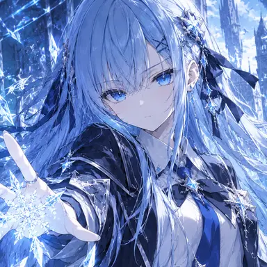 Profile image of セクレ
