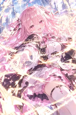 Profile image of ノア