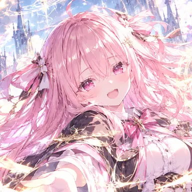 Profile image of ノア