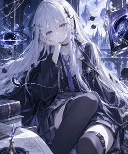 Profile image of ノエル