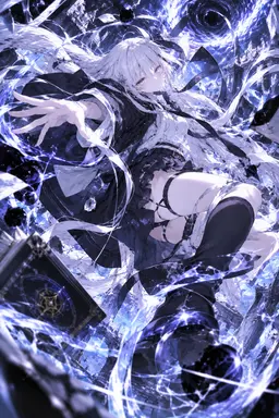 Profile image of ノエル
