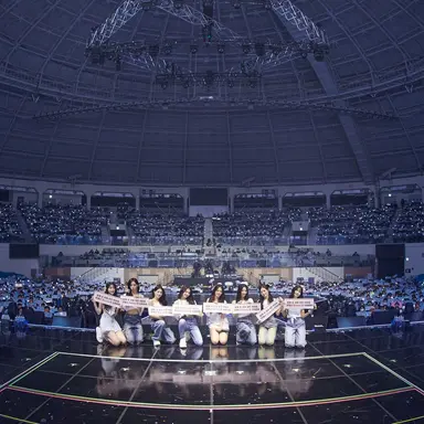 Profile image of 프나식당