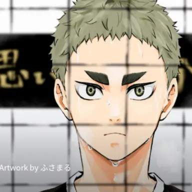 Profile image of 銀島結