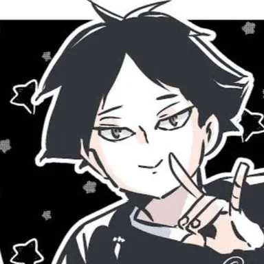 Profile image of 角名倫太郎