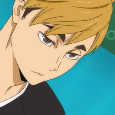 Profile image of 宮侑