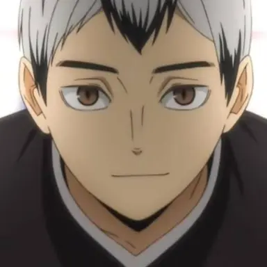 Profile image of 北信介