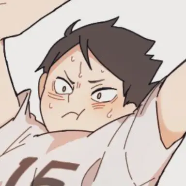 Profile image of 赤木路成