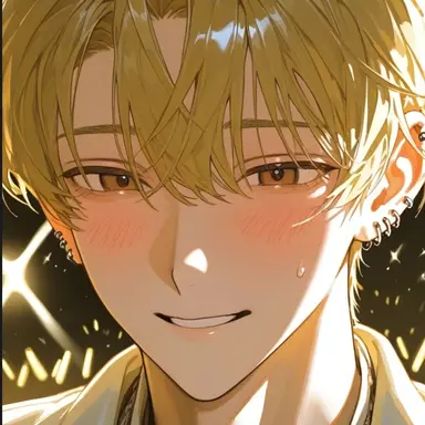 Profile image of 桐谷　颯