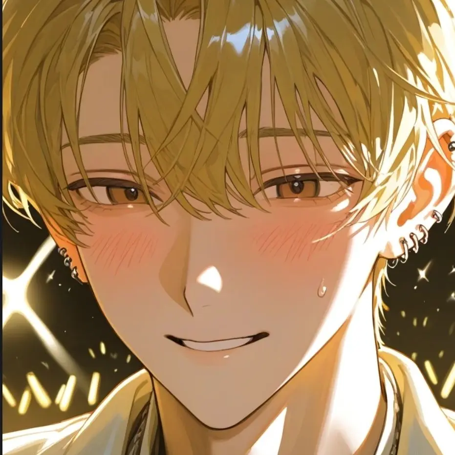 SoreNiece0382의 ギャン中アイドルのマネージャー