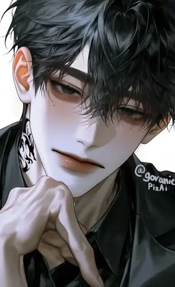 Profile image of Ian Choi