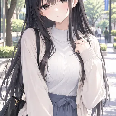 Profile image of 千春