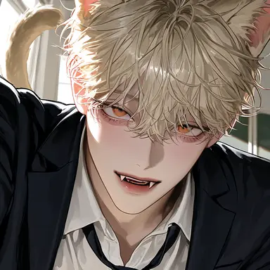 Profile image of ヴァル