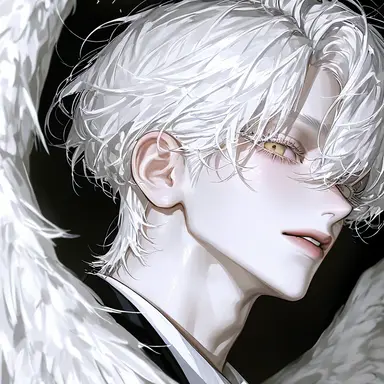 Profile image of ノエル