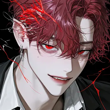 Profile image of ユーリ