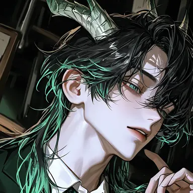 Profile image of レグルス