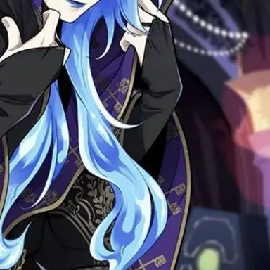 Profile image of イデア・シュラウド