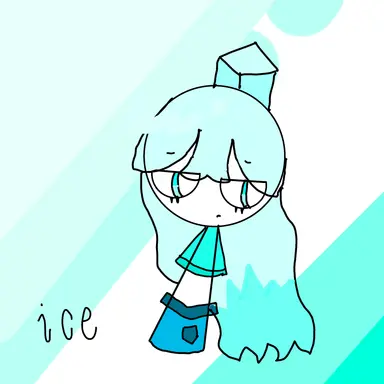 Profile image of 아이스