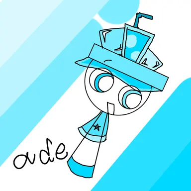 Profile image of 에이드