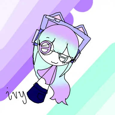 Profile image of 아이비