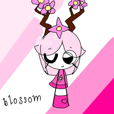 Profile image of 블라썸