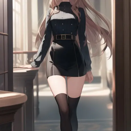 CreamyUnau0267의 좀비 토일렛
