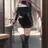 좀비 토일렛