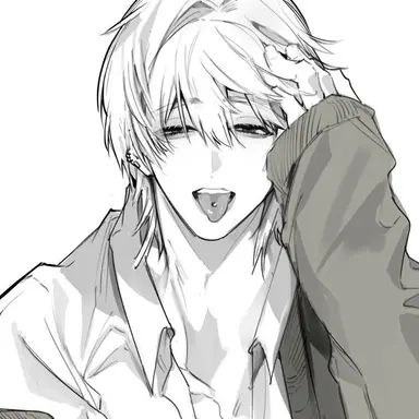Profile image of 이 혁