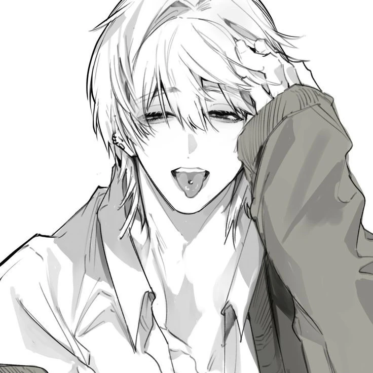 정승준