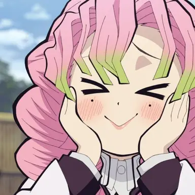 Profile image of 칸로지 미츠리
