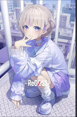 Profile image of はじめ