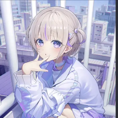 Profile image of はじめ
