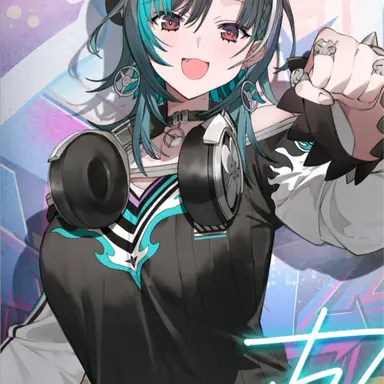 Profile image of 千速