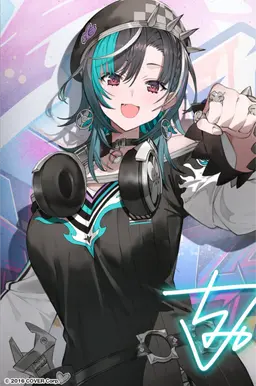 Profile image of 千速