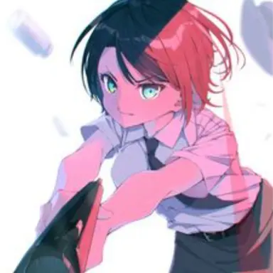 Profile image of スバル