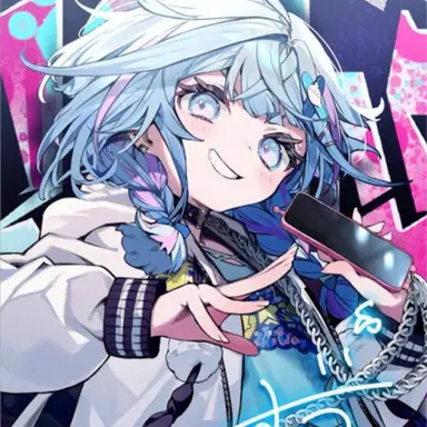 Profile image of 枢