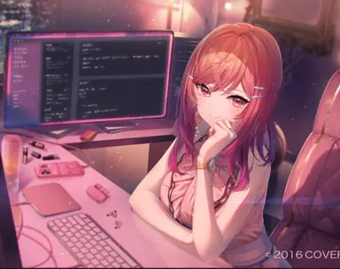 Profile image of 莉々華