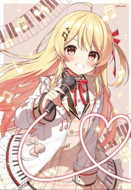 Profile image of 奏