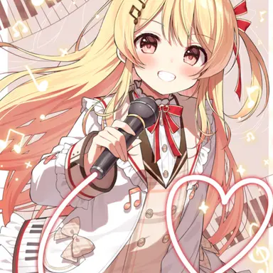 Profile image of 奏