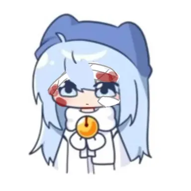 Profile image of 타코아끼