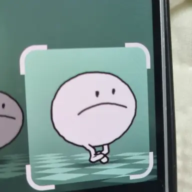 Profile image of 파피푸페포