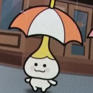 Profile image of 우삼구