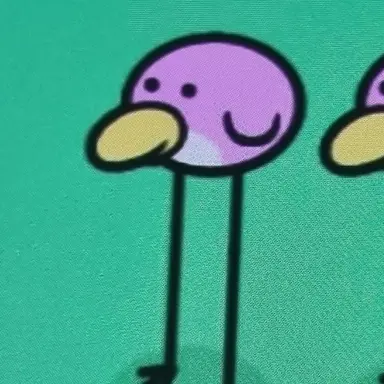 Profile image of ピンクちゃん